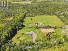 794 ENGLISH SETTLEMENT ROAD | Quinte West Ontario | Slide Image Thirty-eight