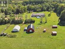 794 ENGLISH SETTLEMENT ROAD | Quinte West Ontario | Slide Image Thirty-six