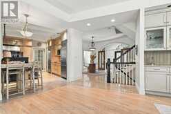 3121 THEATRE ROAD N | Cobourg Ontario | Slide Image Eleven