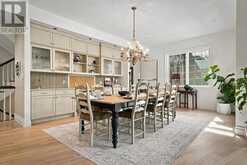 3121 THEATRE ROAD N | Cobourg Ontario | Slide Image Thirteen