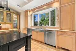 3121 THEATRE ROAD N | Cobourg Ontario | Slide Image Fifteen