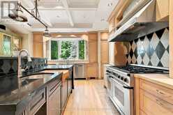 3121 THEATRE ROAD N | Cobourg Ontario | Slide Image Seventeen