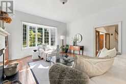 3121 THEATRE ROAD N | Cobourg Ontario | Slide Image Nineteen