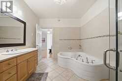 3121 THEATRE ROAD N | Cobourg Ontario | Slide Image Thirty-one