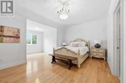 3121 THEATRE ROAD N | Cobourg Ontario | Slide Image Thirty-two