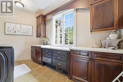 3121 THEATRE ROAD N | Cobourg Ontario | Slide Image Thirty-four