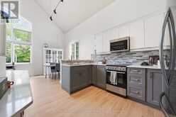 3121 THEATRE ROAD N | Cobourg Ontario | Slide Image Thirty-six