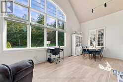 3121 THEATRE ROAD N | Cobourg Ontario | Slide Image Thirty-seven
