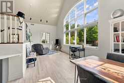3121 THEATRE ROAD N | Cobourg Ontario | Slide Image Thirty-eight