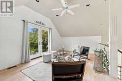 3121 THEATRE ROAD N | Cobourg Ontario | Slide Image Thirty-nine