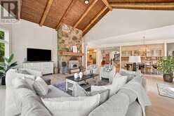 3121 THEATRE ROAD N | Cobourg Ontario | Slide Image Eight