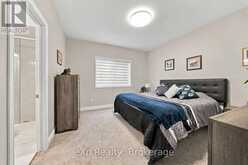 5 MAVETY COURT | Belleville Ontario | Slide Image Ten