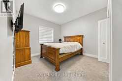 5 MAVETY COURT | Belleville Ontario | Slide Image Twelve