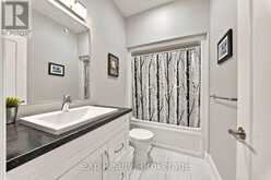 5 MAVETY COURT | Belleville Ontario | Slide Image Thirteen