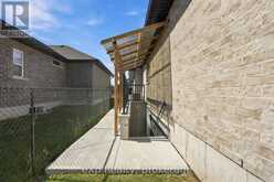 5 MAVETY COURT | Belleville Ontario | Slide Image Fifteen