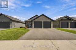 5 MAVETY COURT | Belleville Ontario | Slide Image Two