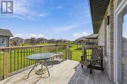 5 MAVETY COURT | Belleville Ontario | Slide Image Thirty