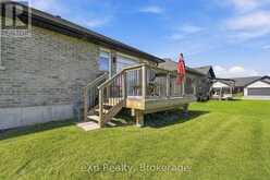 5 MAVETY COURT | Belleville Ontario | Slide Image Thirty-one