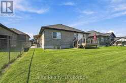 5 MAVETY COURT | Belleville Ontario | Slide Image Thirty-two