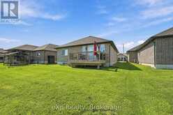 5 MAVETY COURT | Belleville Ontario | Slide Image Thirty-four