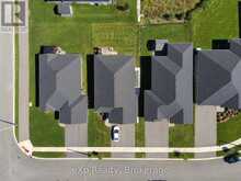 5 MAVETY COURT | Belleville Ontario | Slide Image Thirty-seven