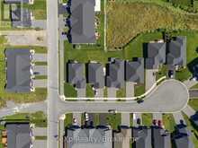 5 MAVETY COURT | Belleville Ontario | Slide Image Thirty-eight