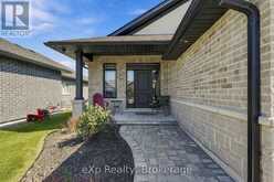 5 MAVETY COURT | Belleville Ontario | Slide Image Three