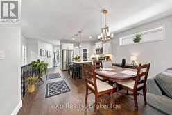 5 MAVETY COURT | Belleville Ontario | Slide Image Eight
