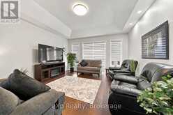 5 MAVETY COURT | Belleville Ontario | Slide Image Nine