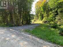 0 OLD HASTINGS ROAD | Coe Hill Ontario | Slide Image Three