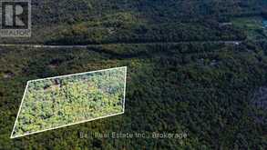 0 OLD HASTINGS ROAD | Coe Hill Ontario | Slide Image Nine