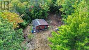 0 OLD HASTINGS ROAD | Coe Hill Ontario | Slide Image Eight