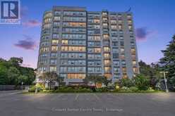 1011 - 712 ROSSLAND ROAD E | Whitby Ontario | Slide Image One