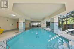 1011 - 712 ROSSLAND ROAD E | Whitby Ontario | Slide Image Twenty