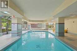 1011 - 712 ROSSLAND ROAD E | Whitby Ontario | Slide Image Twenty-two
