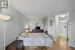 1011 - 712 ROSSLAND ROAD E | Whitby Ontario | Slide Image Thirty-nine