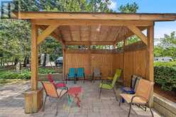 1011 - 712 ROSSLAND ROAD E | Whitby Ontario | Slide Image Six