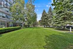 1011 - 712 ROSSLAND ROAD E | Whitby Ontario | Slide Image Eight