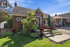 107 SUTHERLAND AVENUE | Oshawa Ontario | Slide Image Two