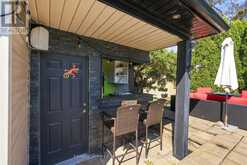 107 SUTHERLAND AVENUE | Oshawa Ontario | Slide Image Forty