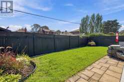 107 SUTHERLAND AVENUE | Oshawa Ontario | Slide Image Thirty-seven