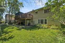 36 PARKVIEW HEIGHTS | Quinte West Ontario | Slide Image Forty-six