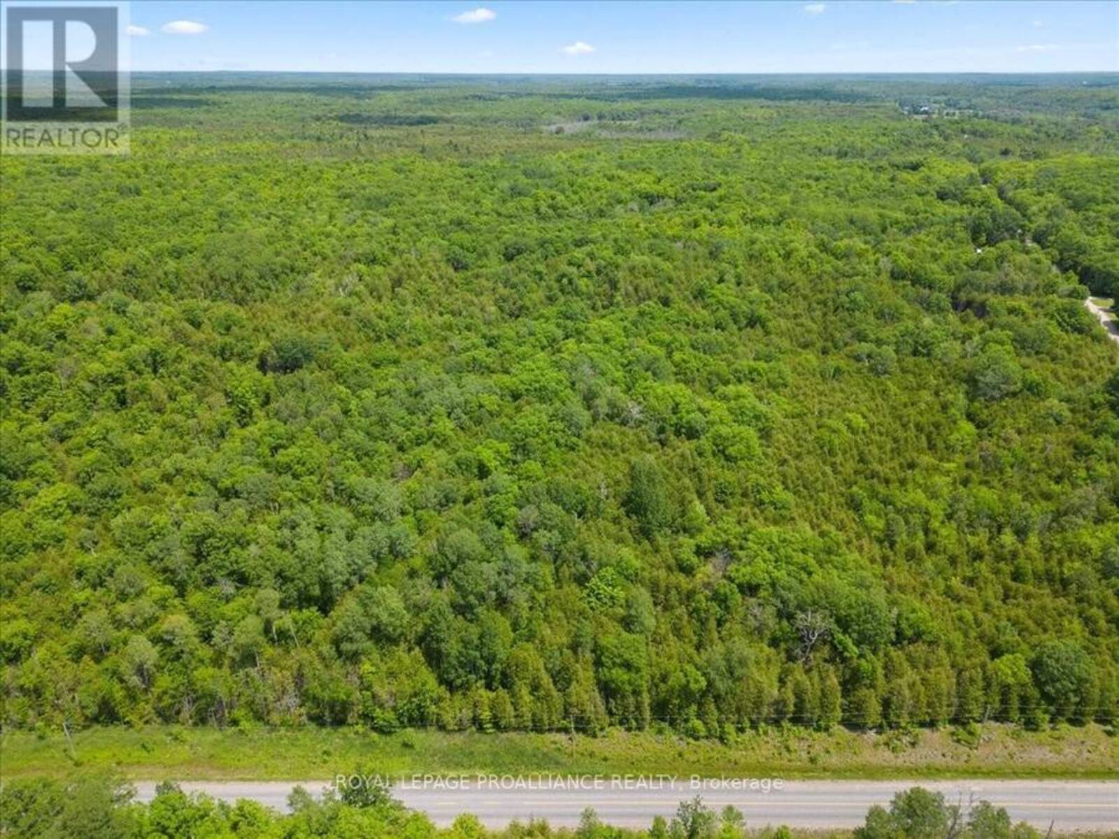 0 MARLBANK RD, Tweed, Ontario K0K 3J0
