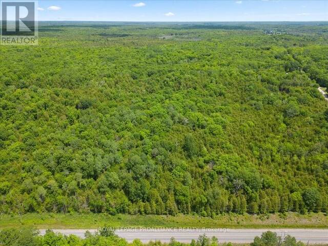 0 MARLBANK RD Tweed Ontario, K0K 3J0 - Vacant Land For Sale
