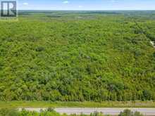 0 MARLBANK RD | Tweed Ontario | Slide Image One