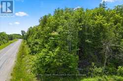 0 MARLBANK RD | Tweed Ontario | Slide Image Two