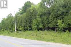 0 MARLBANK RD | Tweed Ontario | Slide Image Four