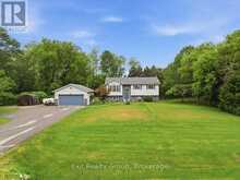 15448 TELEPHONE ROAD | Brighton Ontario | Slide Image Two