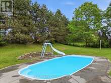 15448 TELEPHONE ROAD | Brighton Ontario | Slide Image Thirty