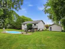 15448 TELEPHONE ROAD | Brighton Ontario | Slide Image Thirty-one
